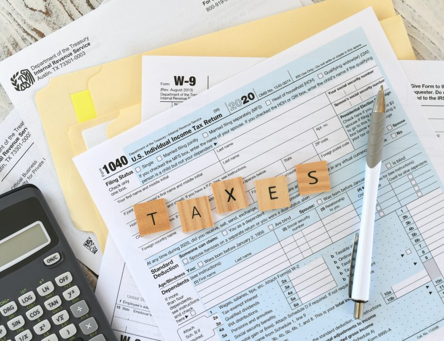 time-to-file-taxes-income-tax-forms-irs-filing-deadline-paperwork-april-15th-owe-refund.jpg